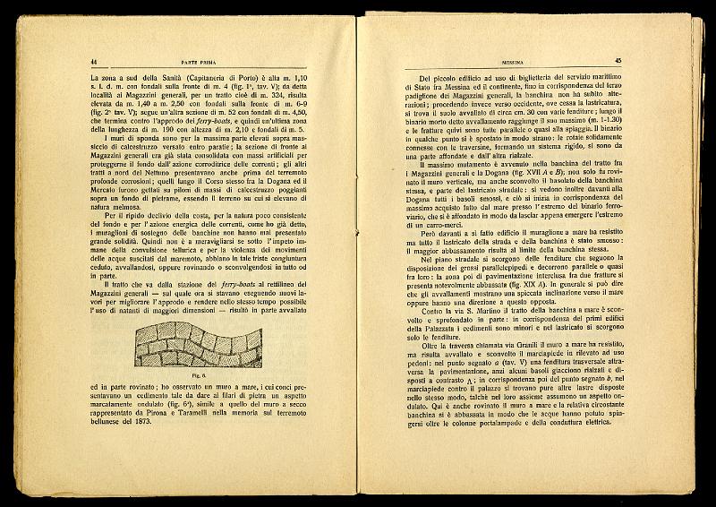 La catastrofe_031.jpg
